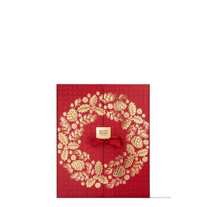 Molton Brown Adventskalender