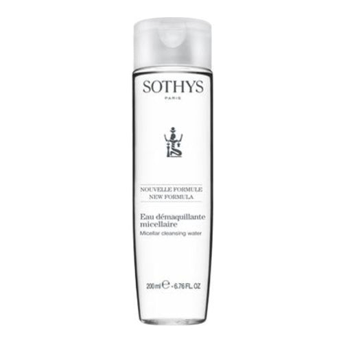 Sothys Paris Micellar Cleansing Water online bestellen - Cosmonde