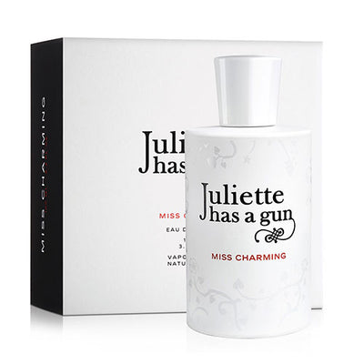 Juliette has a Gun Miss Charming online bestellen - Cosmonde