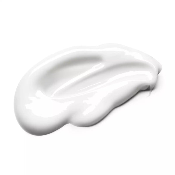 MOLTON BROWN 300ML NEON AMBER KÖRPERLOTION 