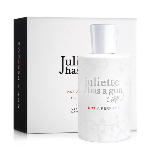 Juliette has a Gun Not a Perfume online bestellen - Cosmonde