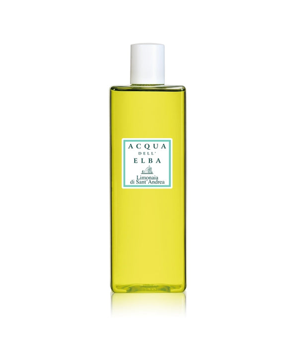 Acqua Dell'Elba Duftstäbchen Limonaia di Sant'Andrea