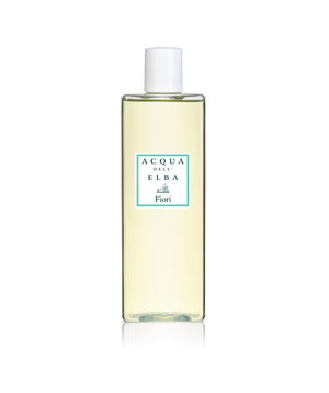 Acqua Dell'Elba geurstokjes Fiori