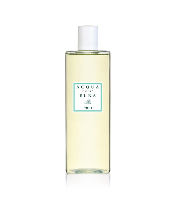 Acqua Dell'Elba geurstokjes Fiori