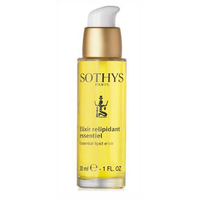 Sothys Paris Essential Lipid Elixir online bestellen - Cosmonde