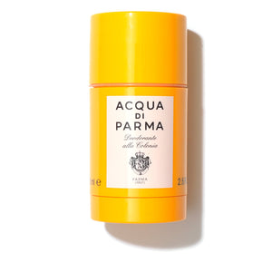 Acqua di Parma Deo Stick Colonia 75ml