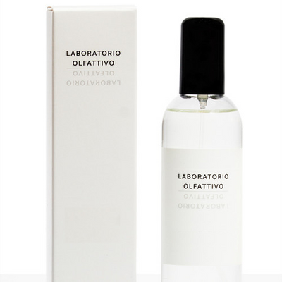 Laboratorio Olfattivo Biancofiore Roomspray online bestellen - Cosmonde