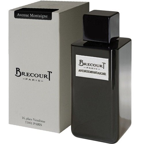 Brecourt Avenue Montaigne online bestellen - Cosmonde