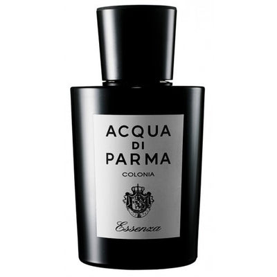 Acqua di Parma Colonia Essenza online bestellen - Cosmonde