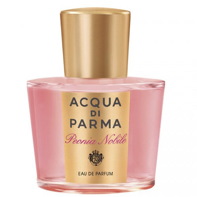 Acqua di Parma Peonia Nobile online bestellen - Cosmonde