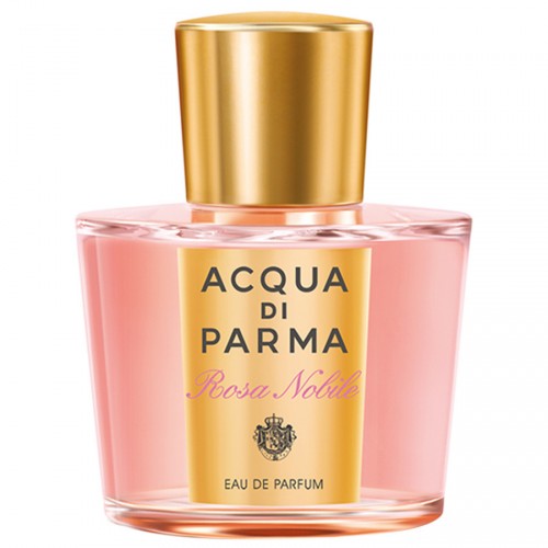 Acqua di Parma Rosa Nobile online bestellen - Cosmonde