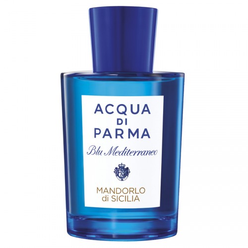 Acqua di Parma Mandorlo di Sicilia online bestellen - Cosmonde