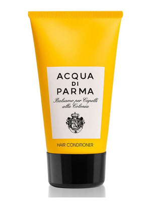 Acqua di Parma Hair Conditioner 150ml