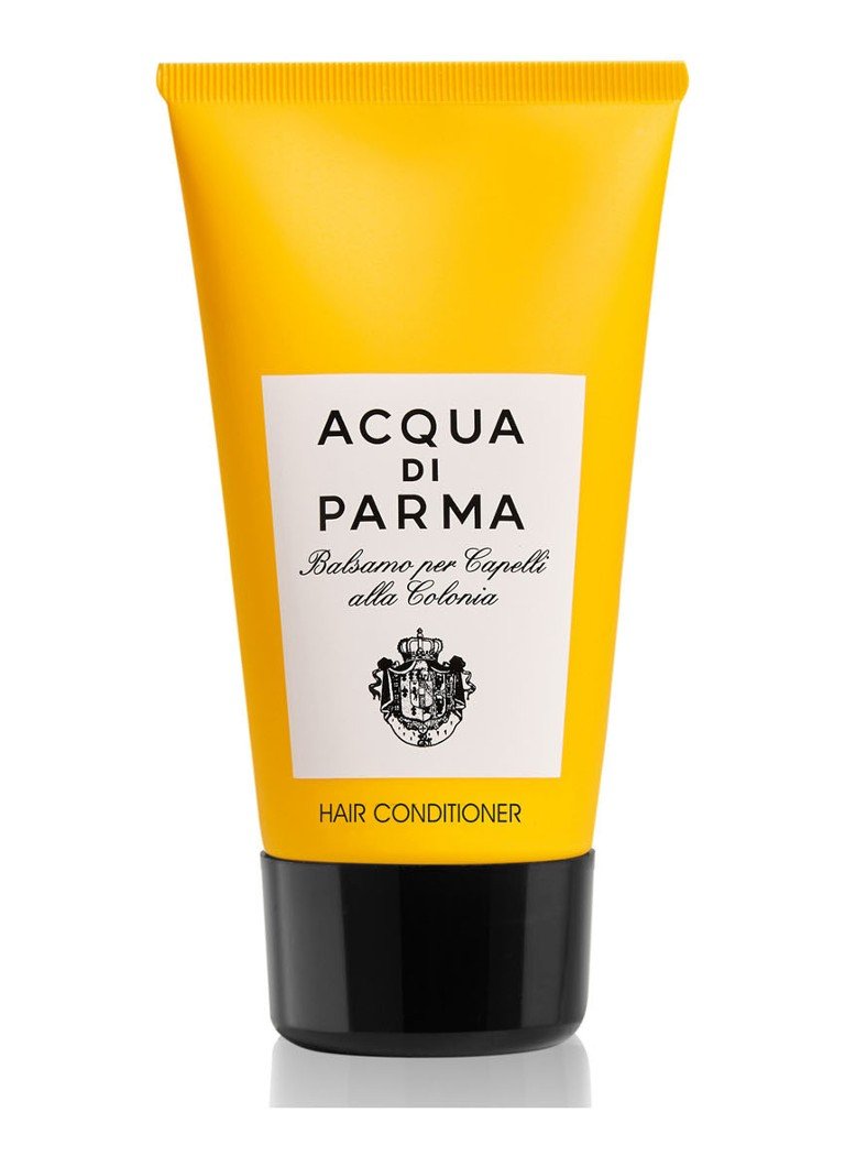 Acqua di Parma Hair Conditioner 150ml