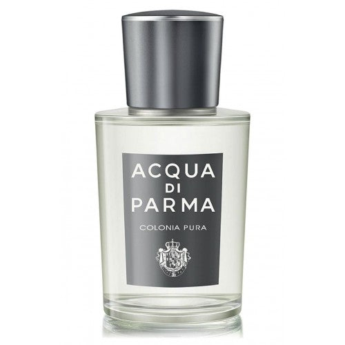 Acqua di Parma Colonia Pura online bestellen - Cosmonde