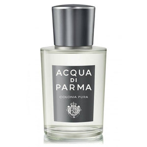 Acqua di Parma Colonia Pura online bestellen - Cosmonde