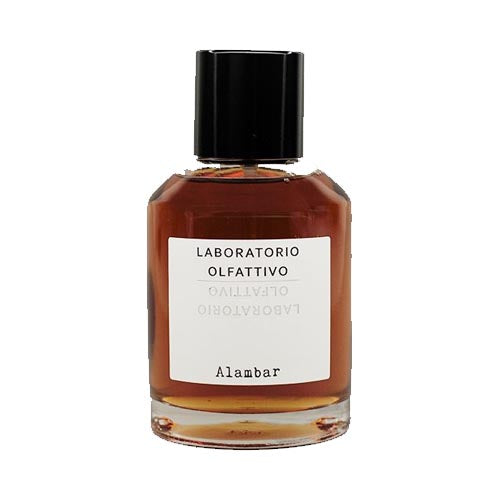 Laboratorio Olfattivo Alambar online bestellen - Cosmonde