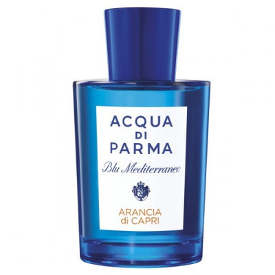 Acqua di Parma Arancia di Capri online bestellen - Cosmonde