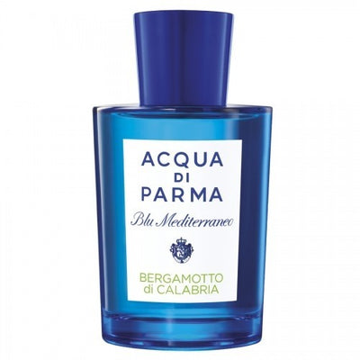 Acqua di Parma Bergamotto di Calabria online bestellen - Cosmonde