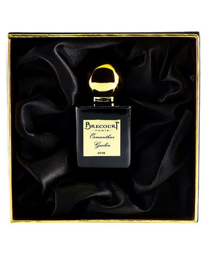 Brecourt Osmanthus Guilin