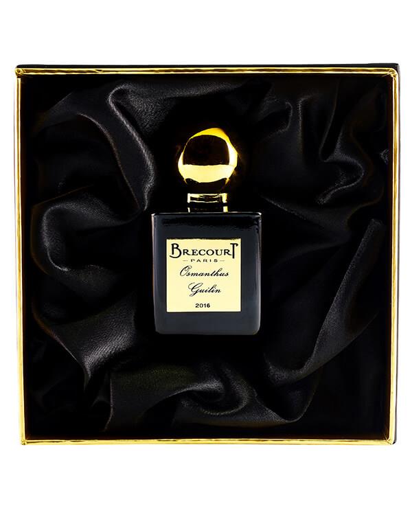 Brecourt Osmanthus Guilin