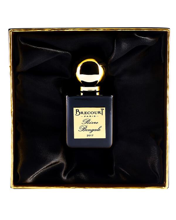 Brecourt Poivre Bengale