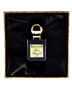 Brecourt Poivre Bengale