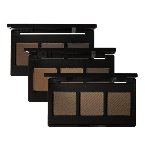 The Browgal Convertible Brow Powder Duo online bestellen - Cosmonde