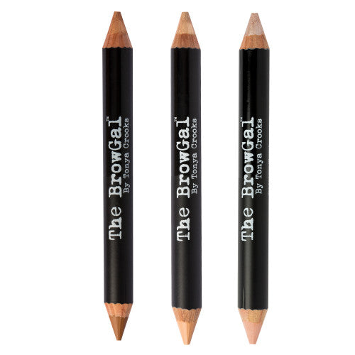 The Browgal Highlighter Pencil online bestellen - Cosmonde