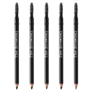 The Browgal Brow Pencil online bestellen - Cosmonde