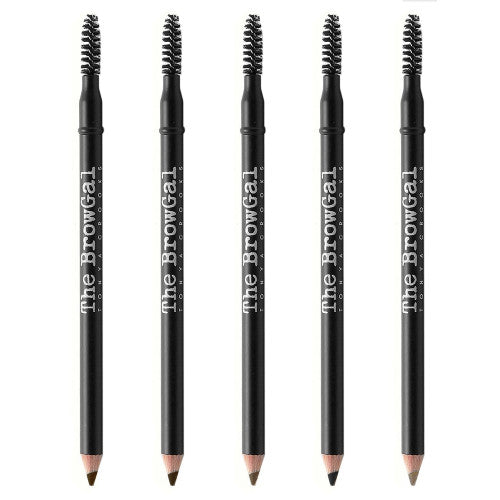 The Browgal Brow Pencil online bestellen - Cosmonde
