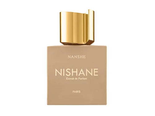 Nishane Nanshe Extrait de Parfum