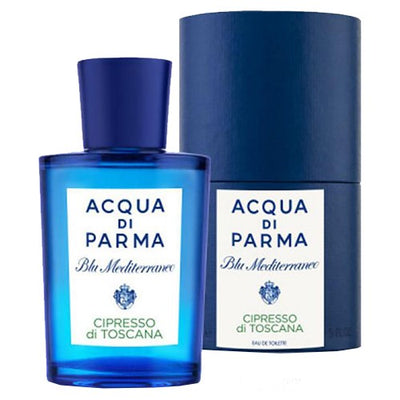 Acqua di Parma Cipresso Di Toscana online bestellen - Cosmonde