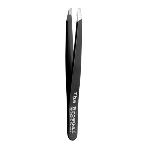 The Browgal Tweezer online bestellen - Cosmonde