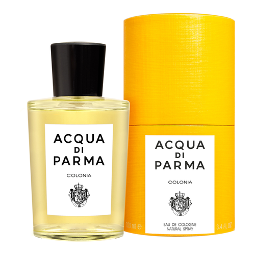 Acqua di Parma Colonia online bestellen - Cosmonde