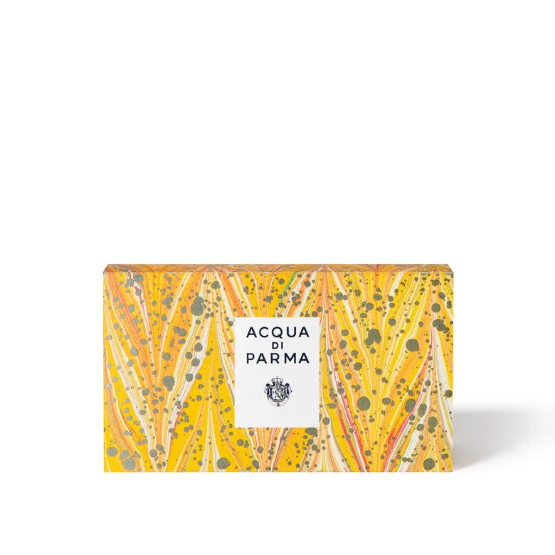 Acqua di Parma Holiday Collection Selection Set
