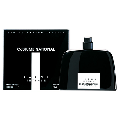 Costume National Scent Intense online bestellen - Cosmonde