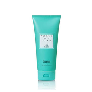 Acqua dell'Elba Essenza Men Shower Gel 200ml