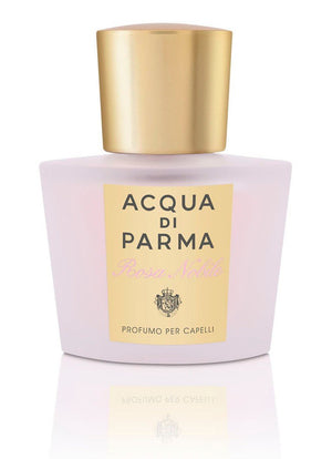 Acqua di Parma Hair Mist Rosa 50ml