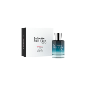 Juliette has a Gun Ego Stratis