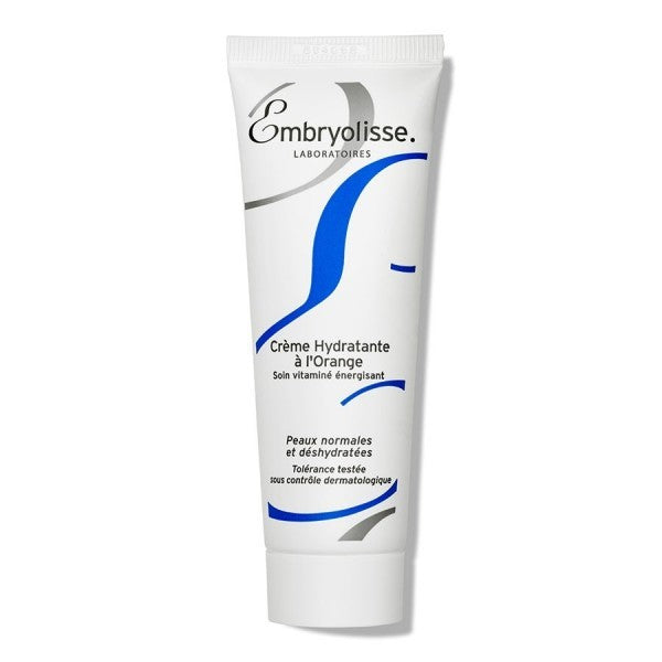 Embryolisse Crème Hydrante A L&