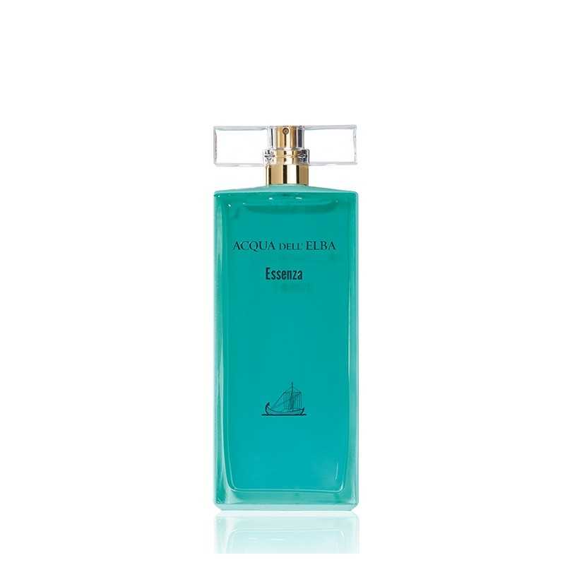 Acqua dell'Elba Essenza Women Eau de Parfum