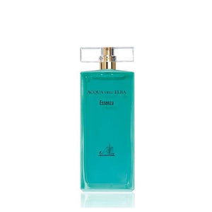Acqua dell'Elba Essenza Women Eau de Parfum