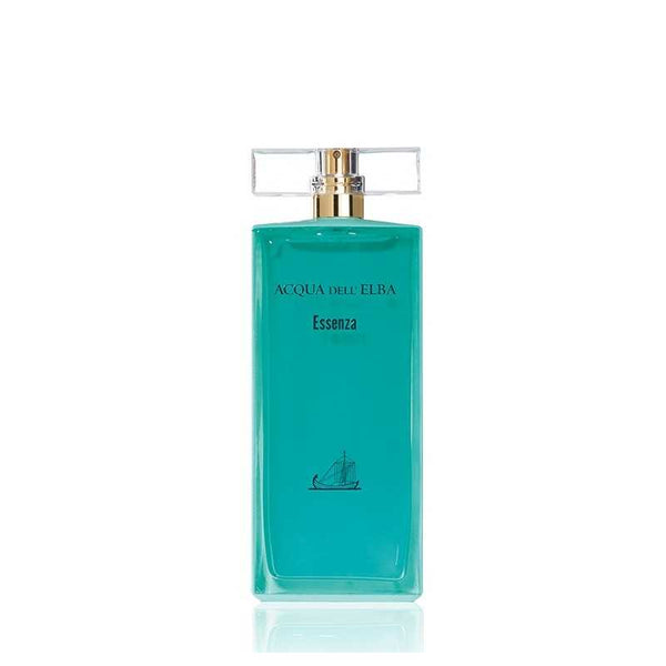 Acqua dell'Elba Essenza Women Eau de Parfum