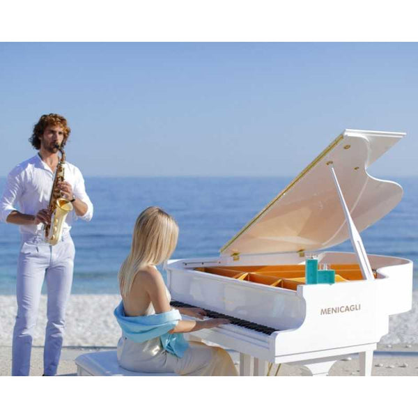 Acqua dell'Elba Essenza Women Eau de Parfum