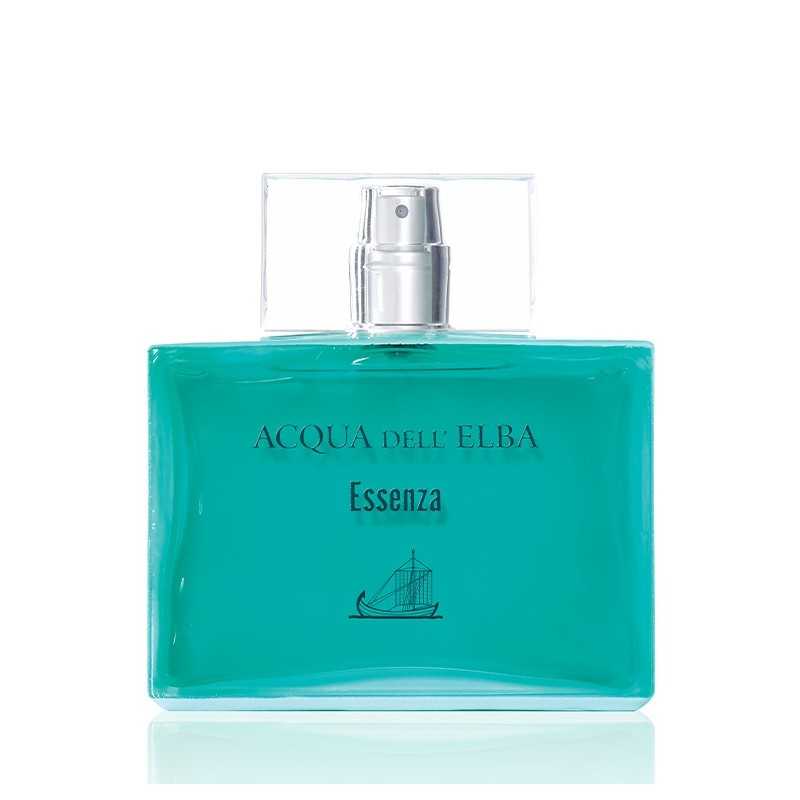 Acqua dell&