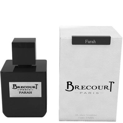 Brecourt Farah online bestellen - Cosmonde