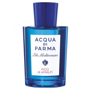 Acqua di Parma Fico di Amalfi online bestellen - Cosmonde