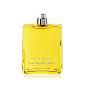 Costume National Free D'Homme