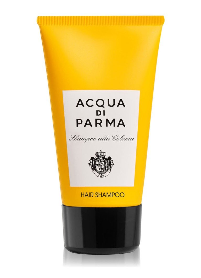 Acqua di Parma Hair Shampoo 150ml